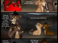 outcast_p10_by_savu0211-d44qe8l.jpg
